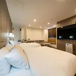 Amare Hotel Jongno