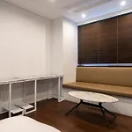 Amare Hotel Jongno