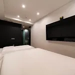 Amare Hotel Jongno