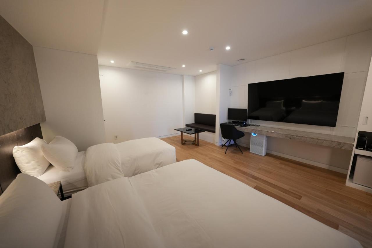 Hotel Amare Jongno 2*