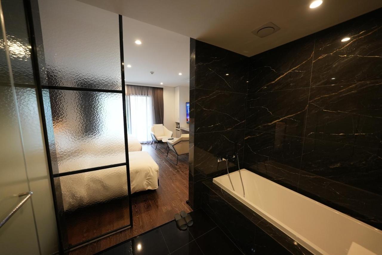 Amare Jongno Hotel Seoul