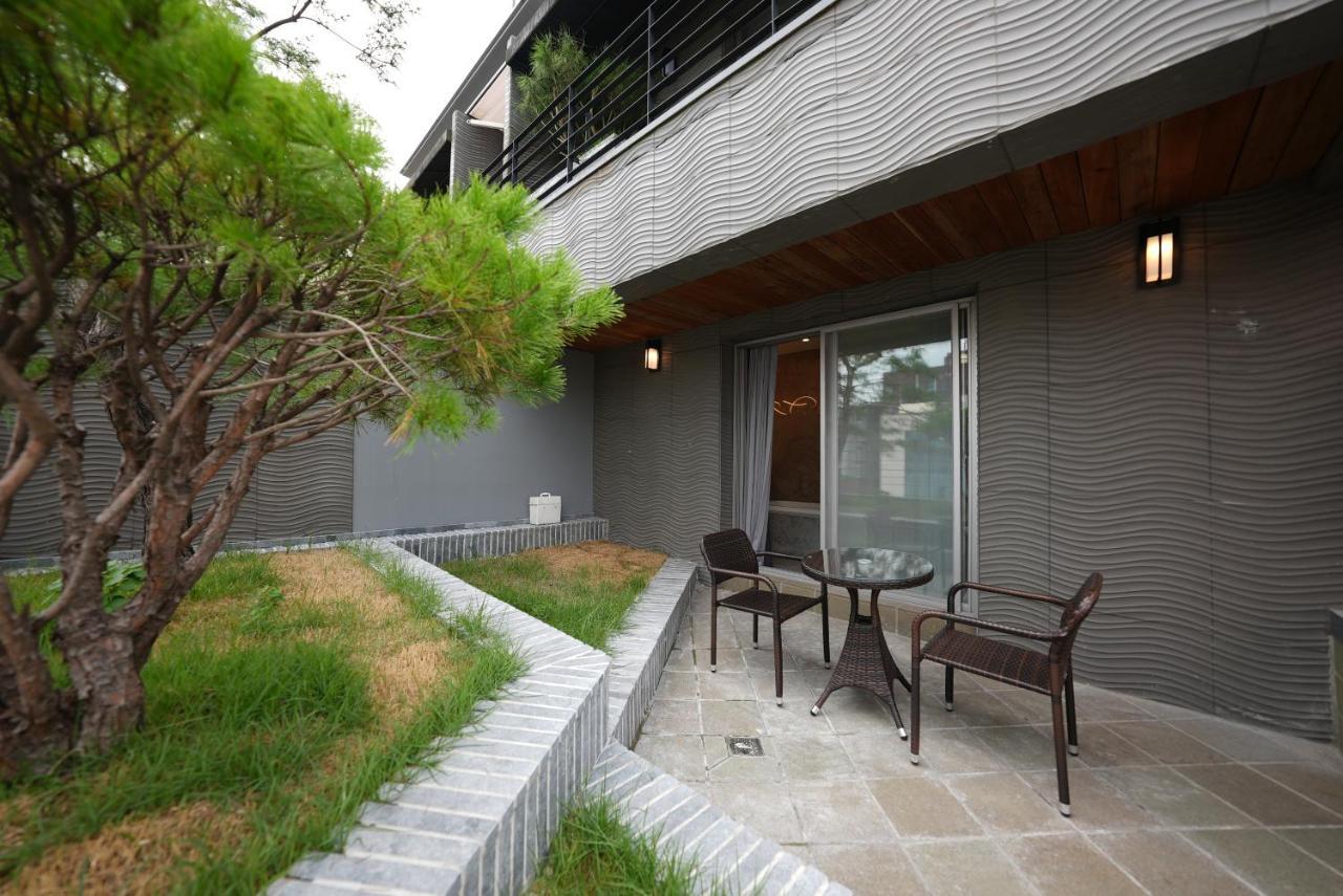 Hotel Amare Jongno Seul