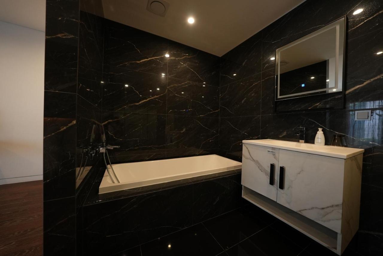 Hotel Amare Jongno