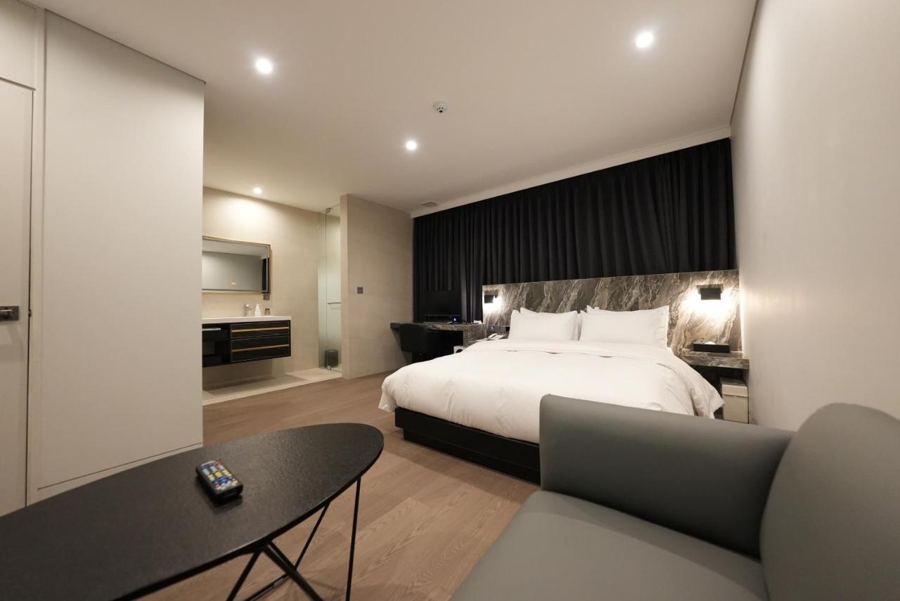 Hotel Amare Jongno 2*