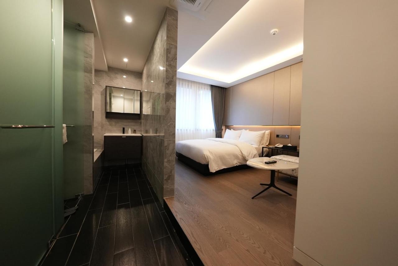 Amare Jongno Hotel Seoul