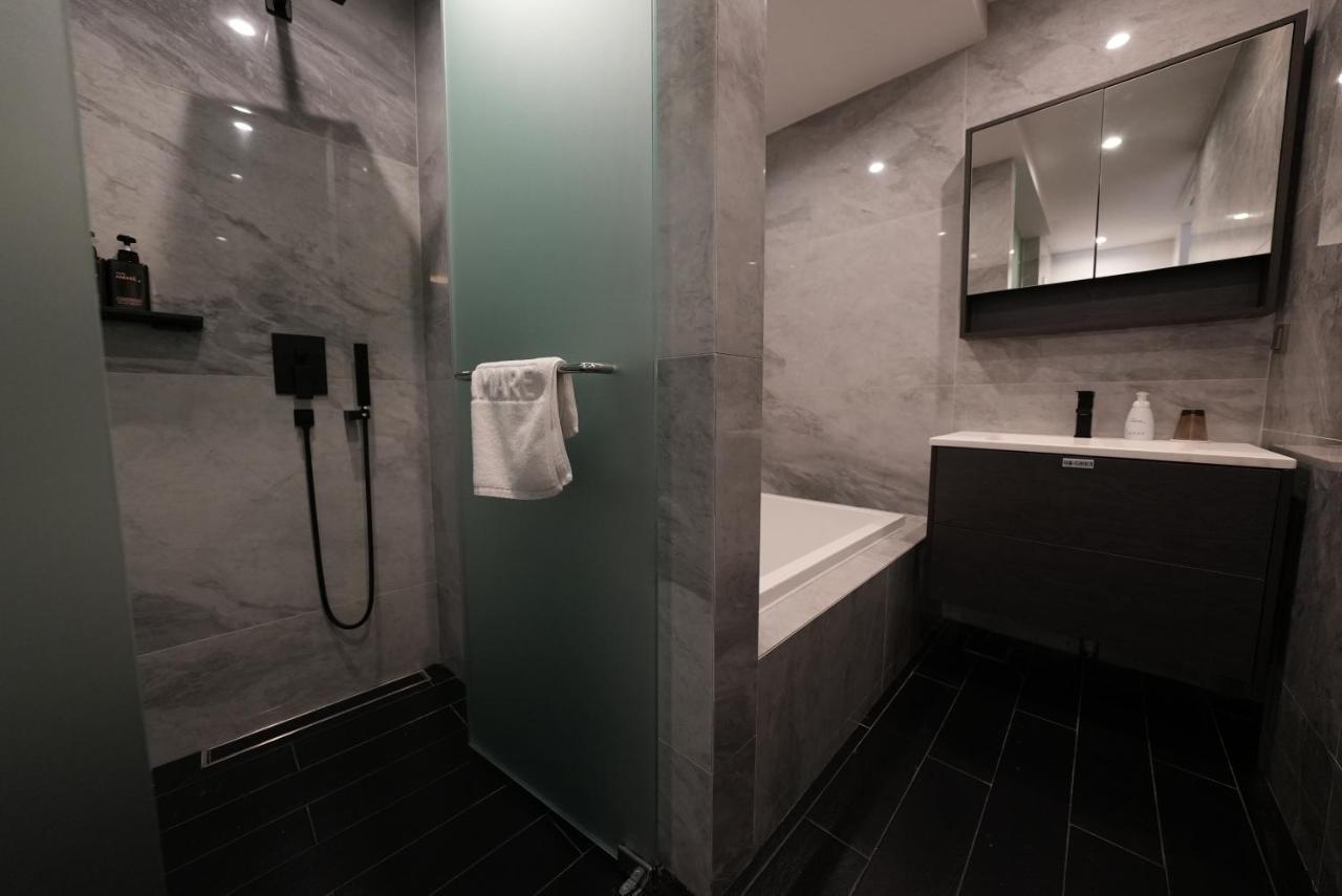 Amare Jongno Hotel 2*